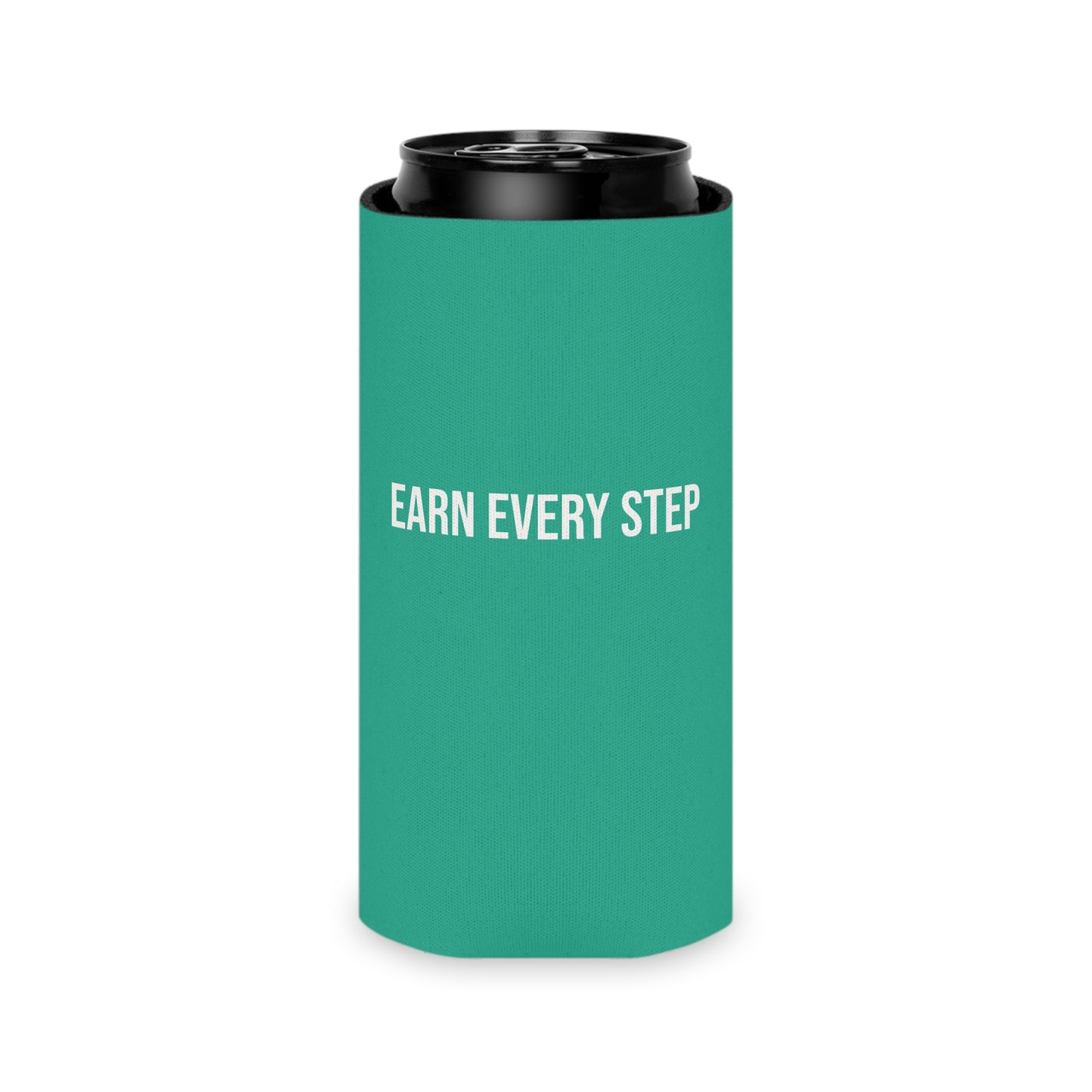 PGS Koozie