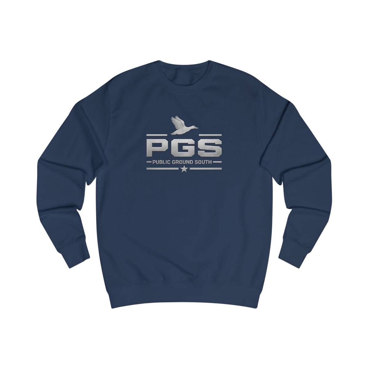 PGS Sweatshirt