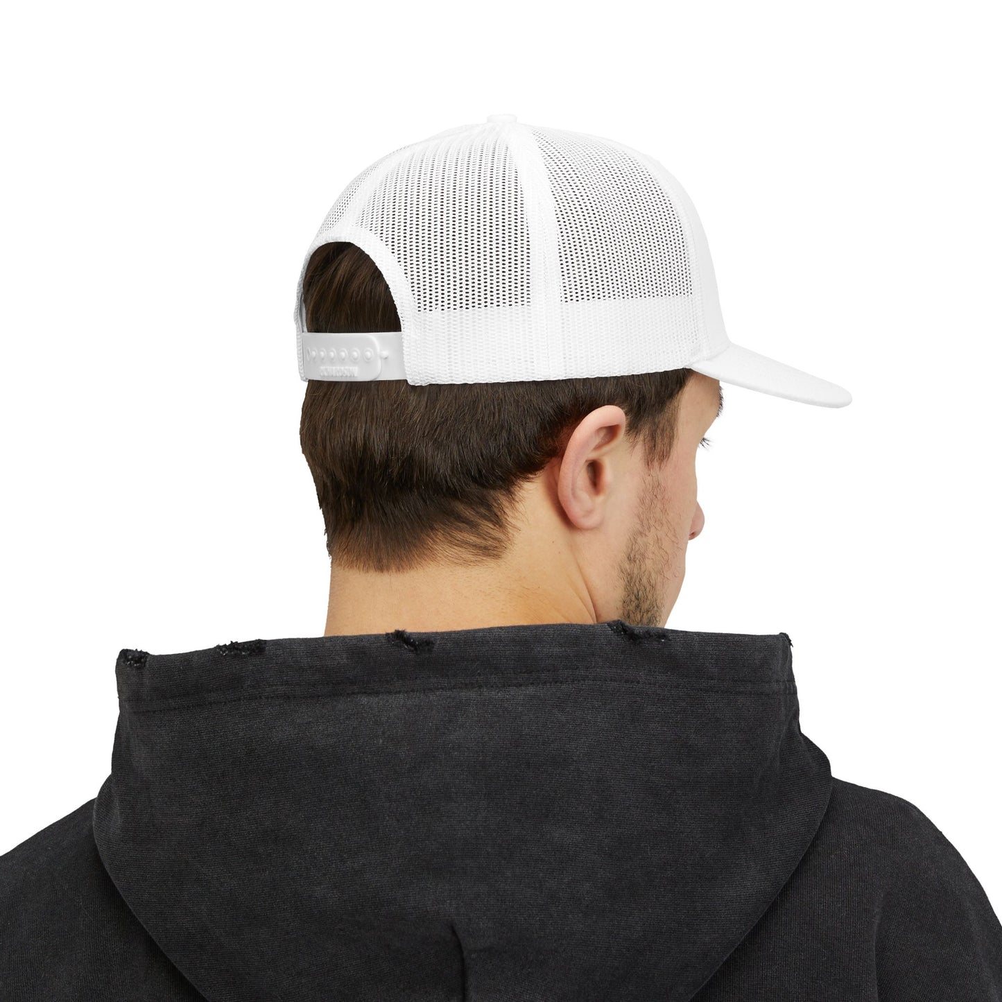 PGS Logo Hat