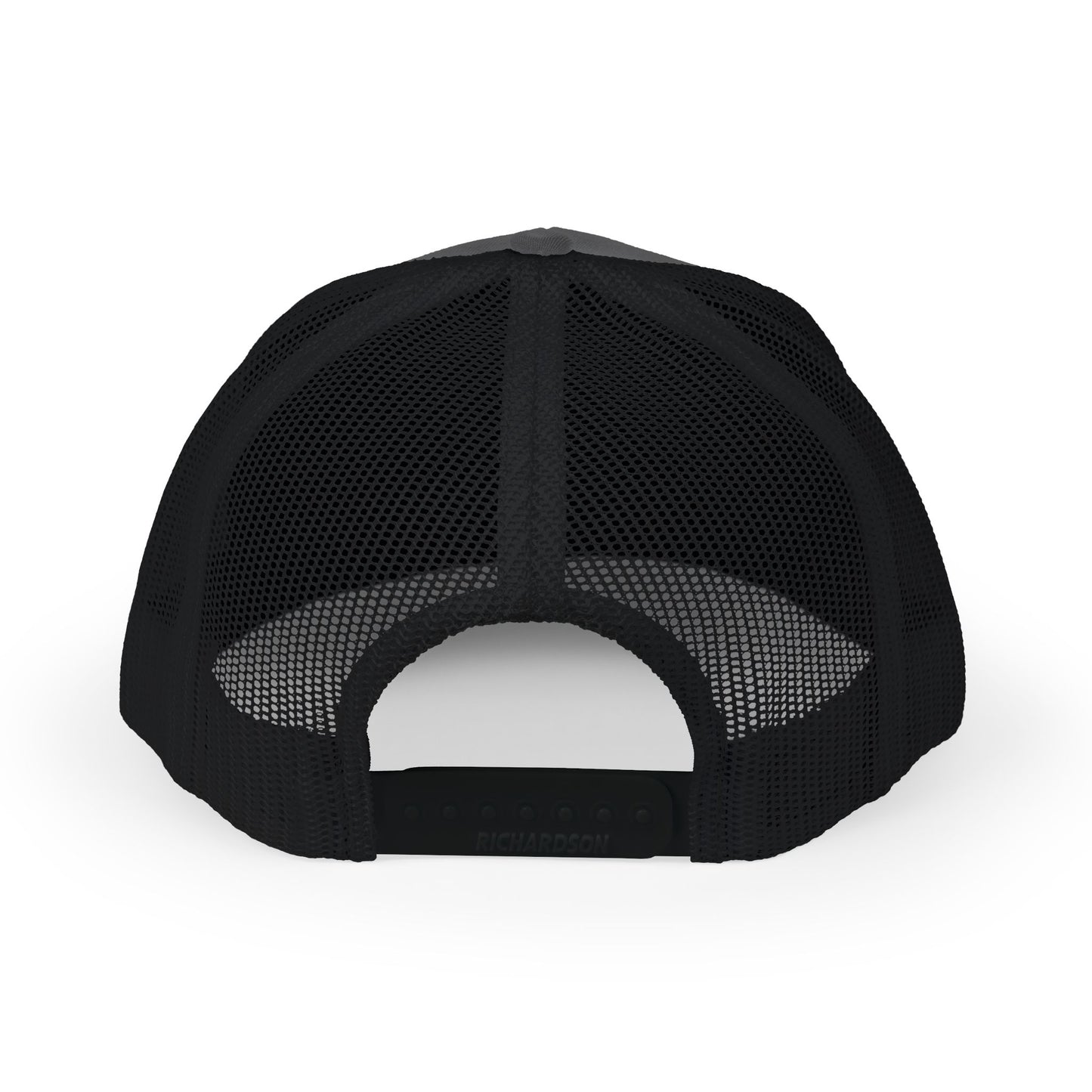 PGS Deer Skeleton Hat