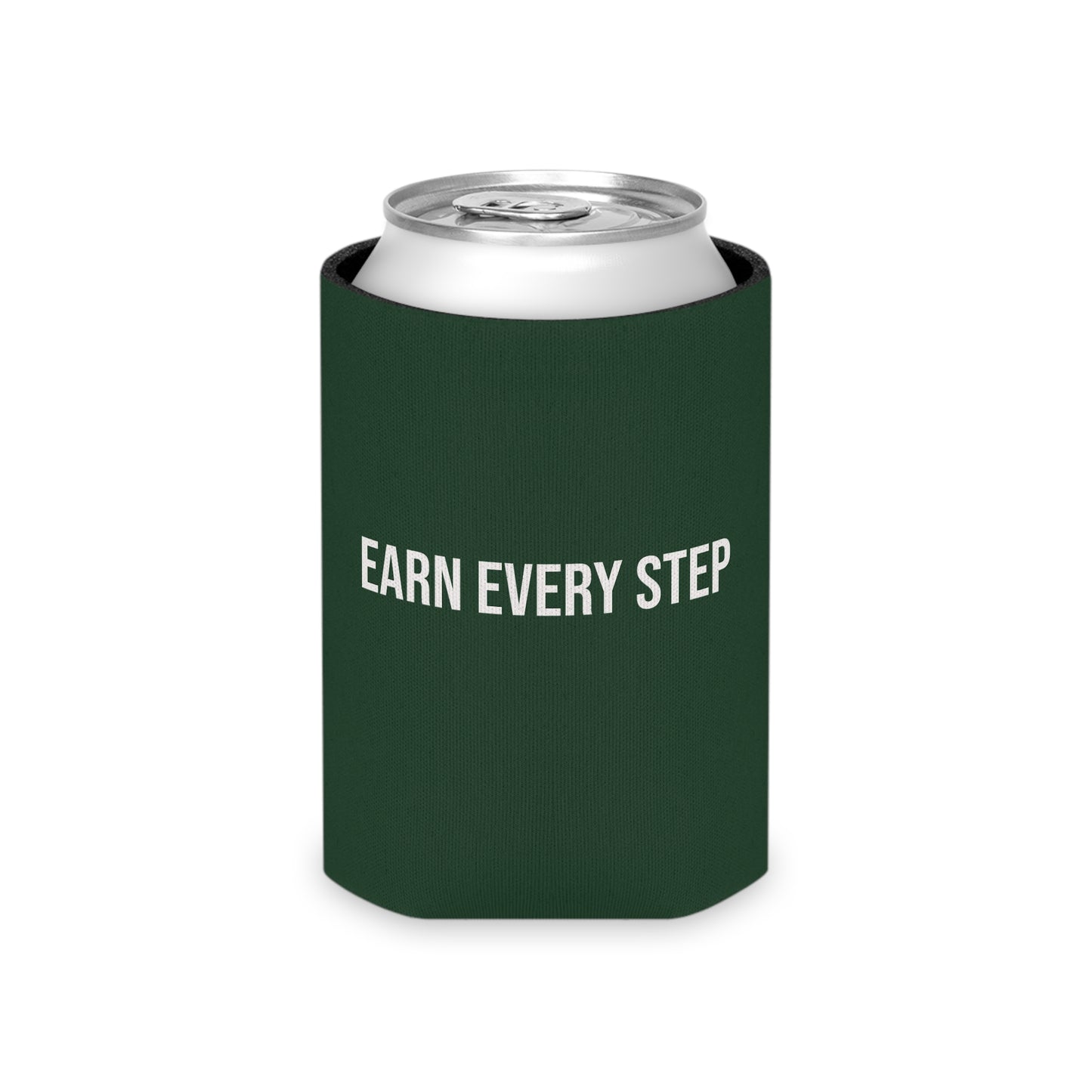PGS Koozie