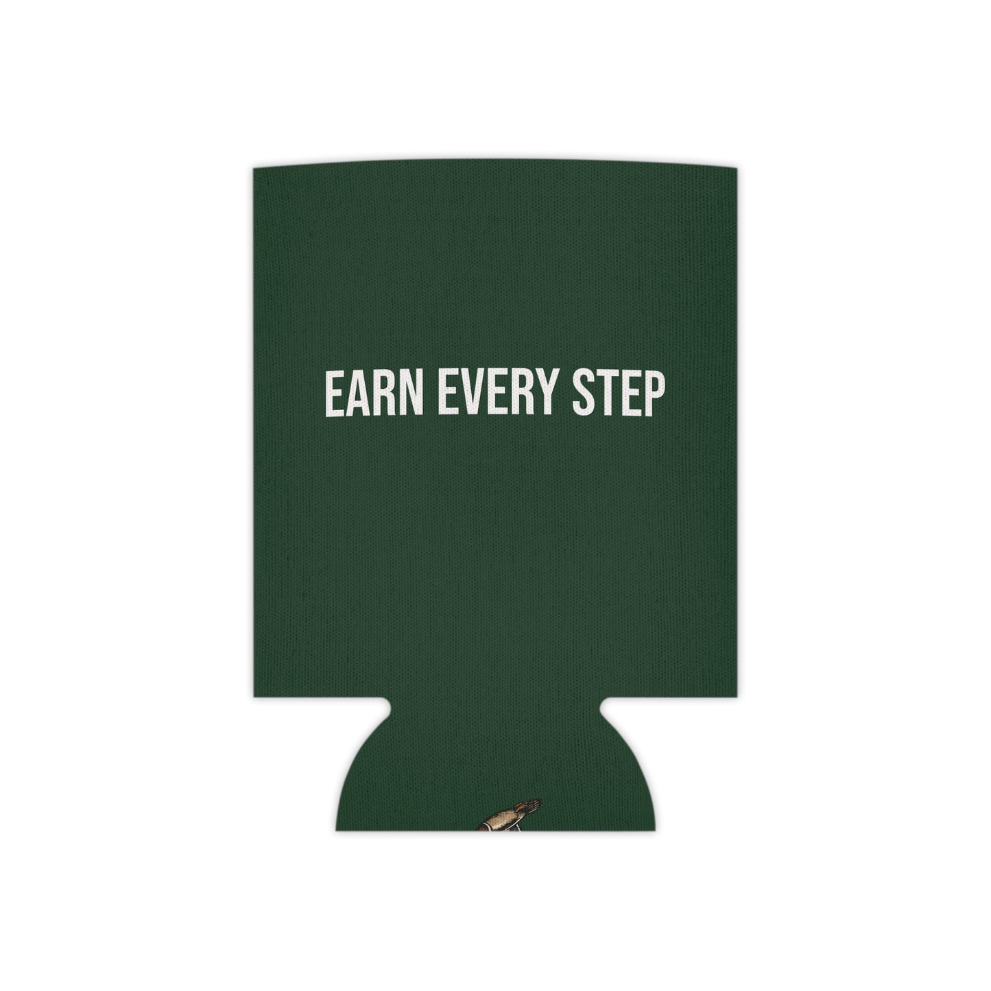 PGS Koozie