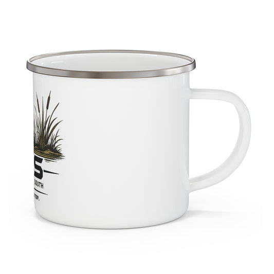 PGS Outdoor Mug