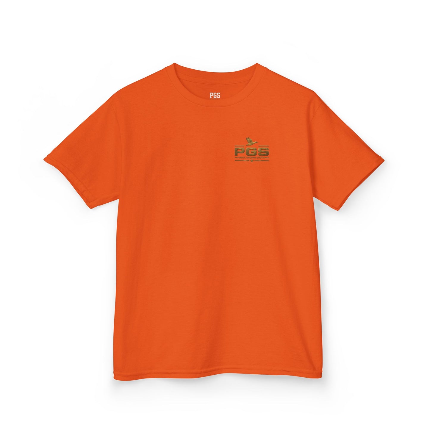 The Future Kids Tee