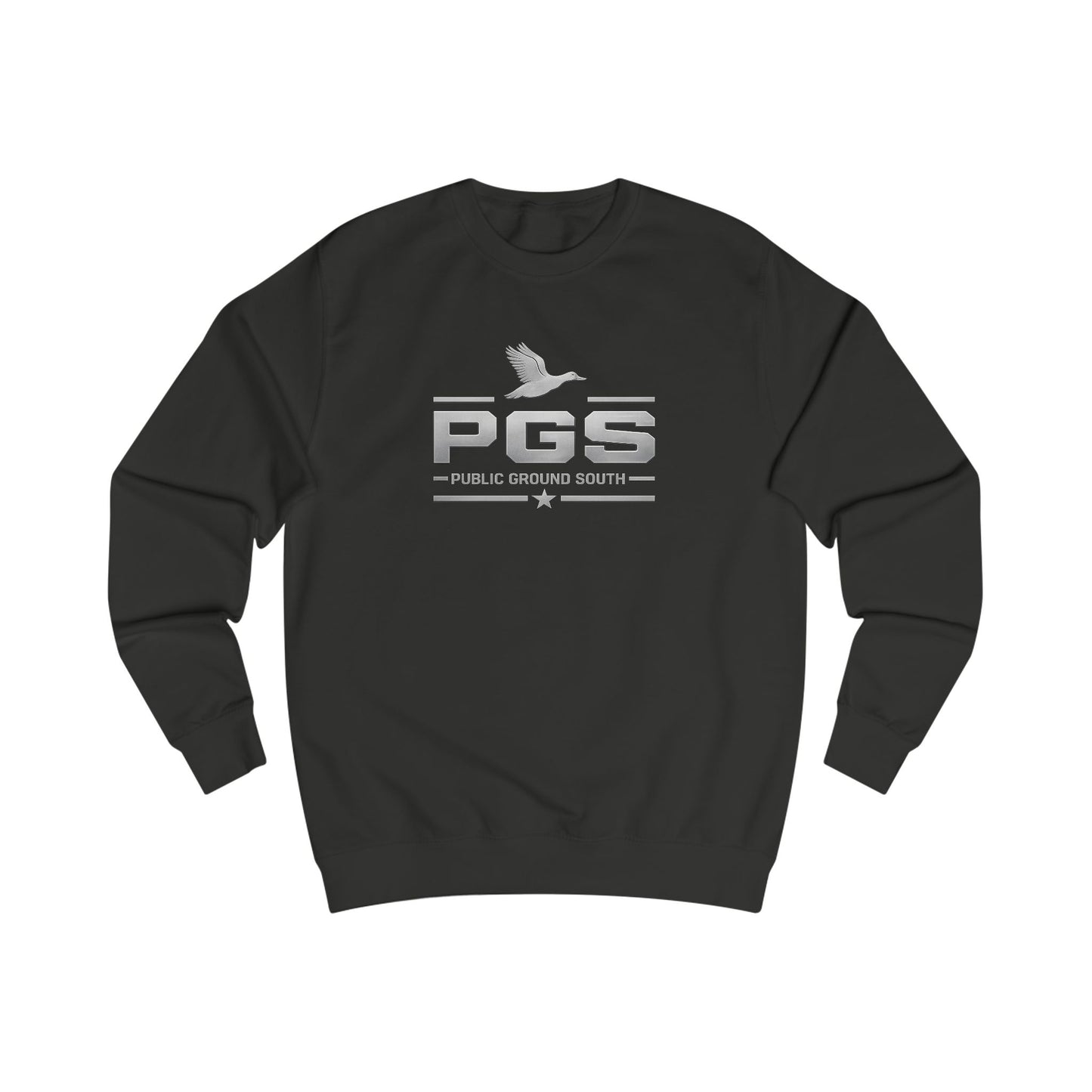 PGS Sweatshirt