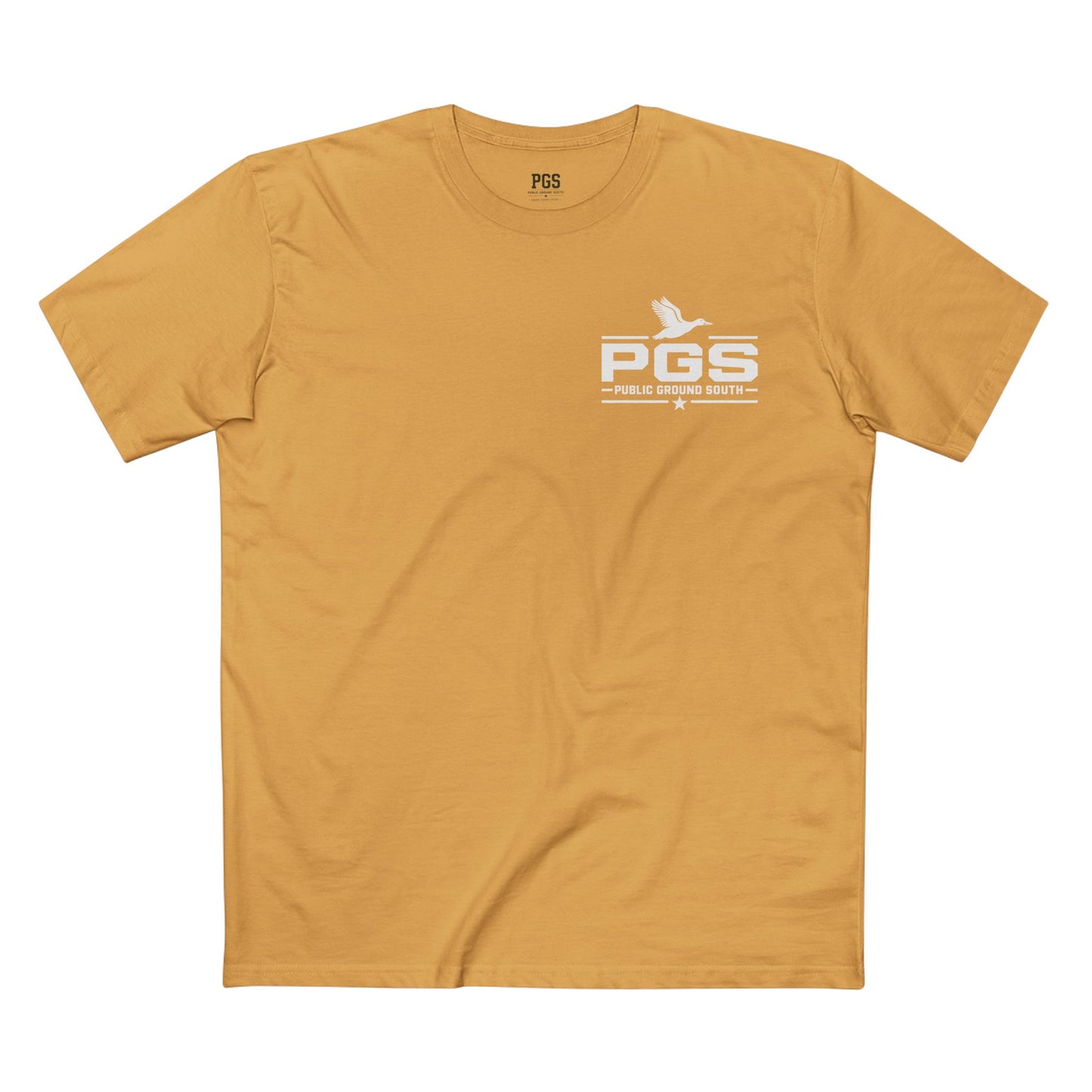Dead Duck Tee