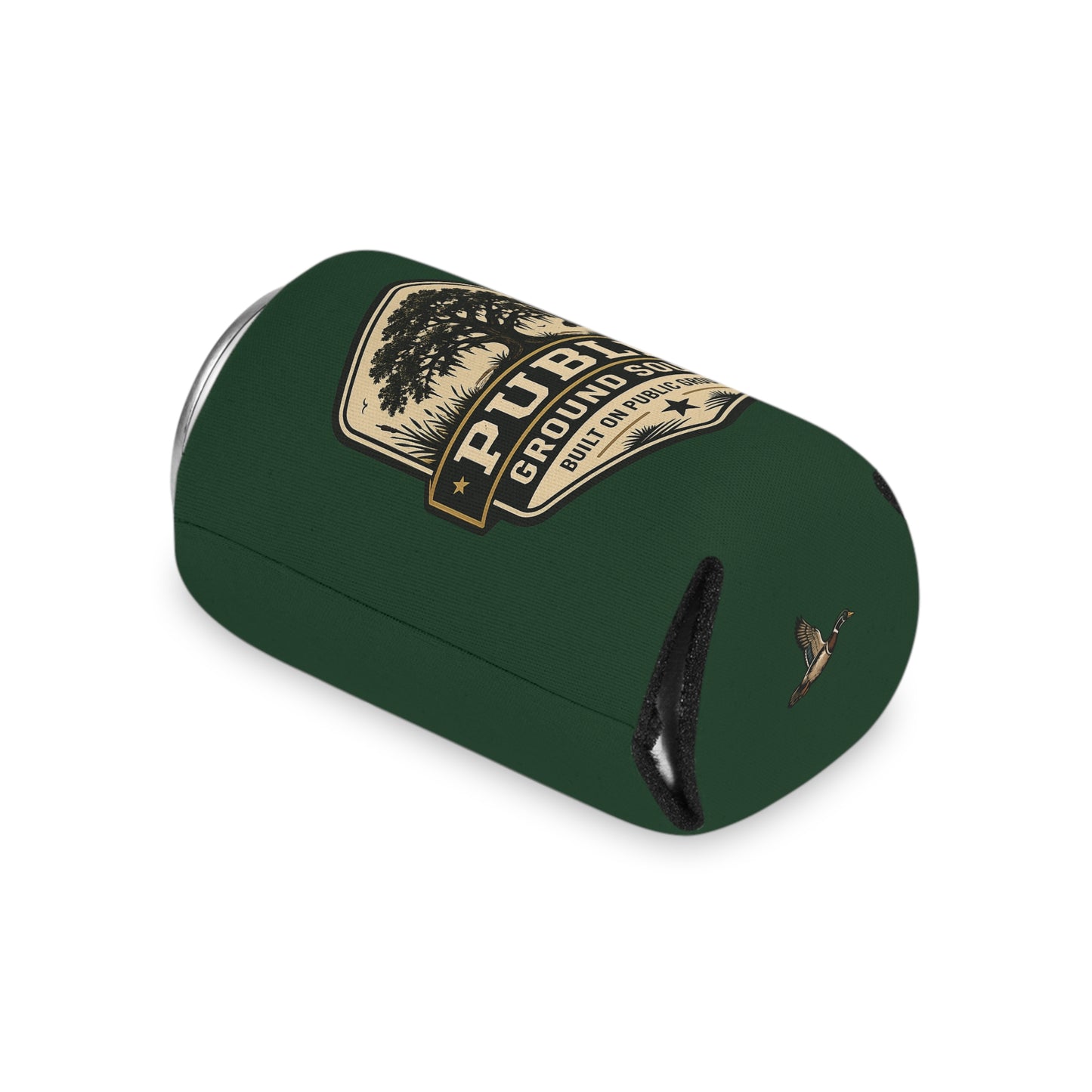 PGS Koozie