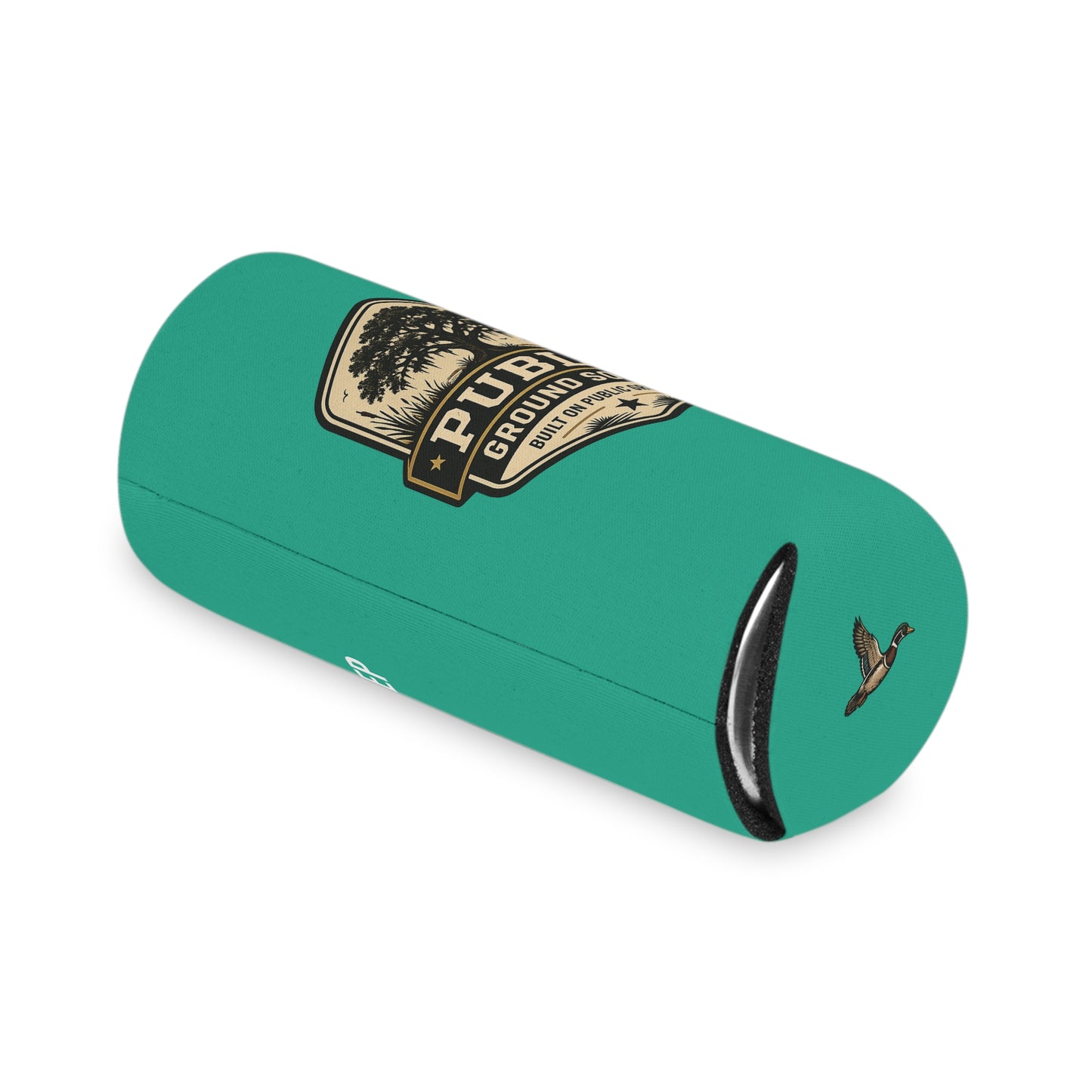 PGS Koozie