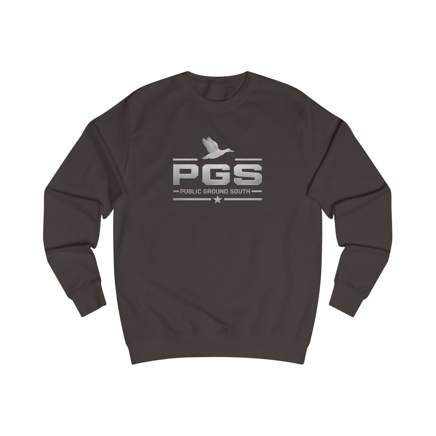 PGS Sweatshirt