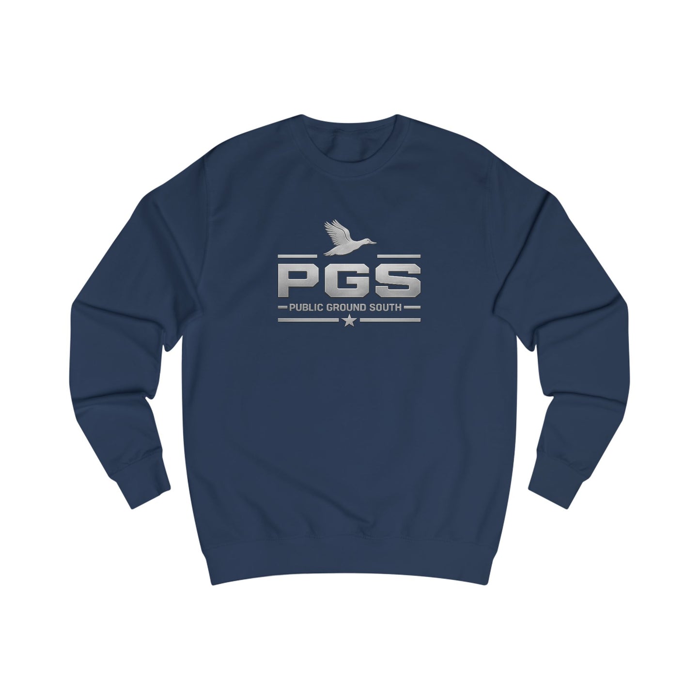 PGS Sweatshirt
