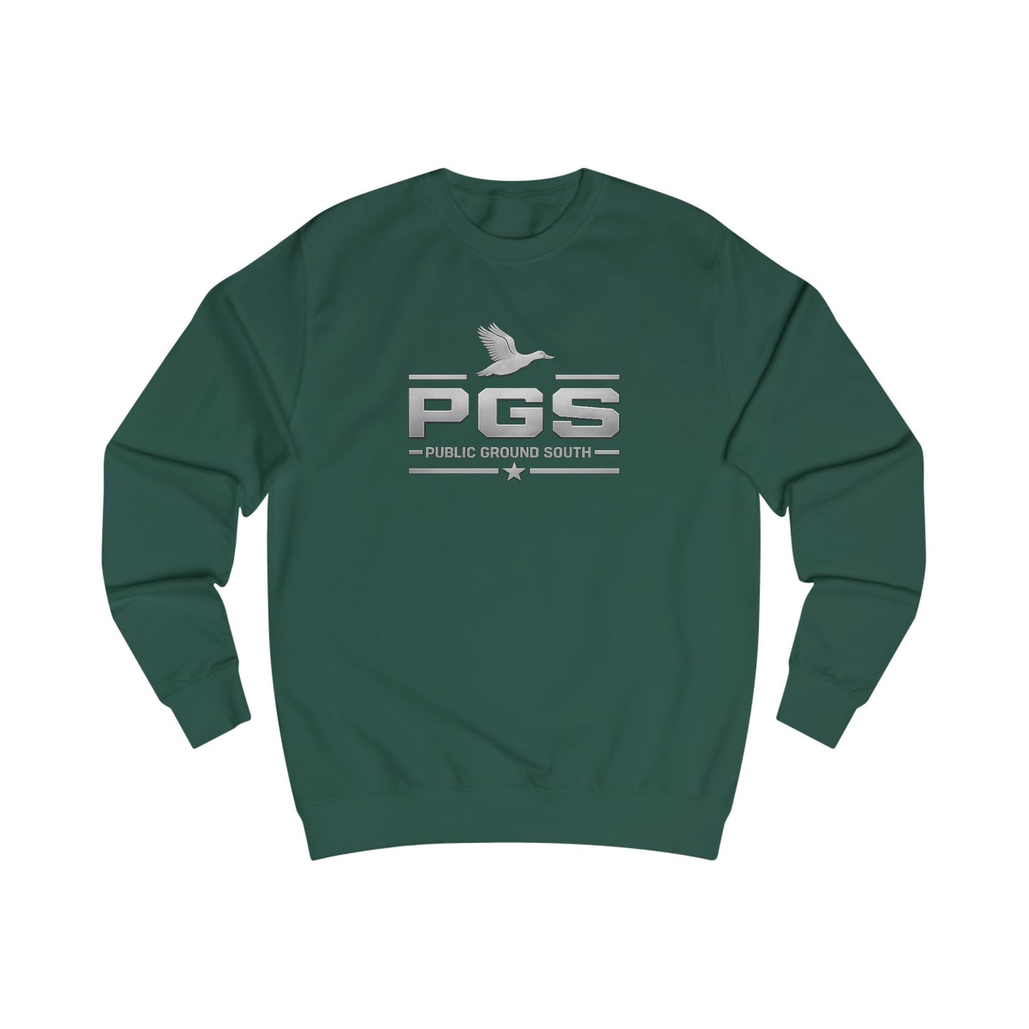 PGS Sweatshirt