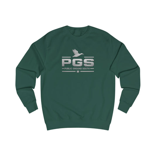 PGS Sweatshirt