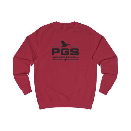 PGS Sweatshirt