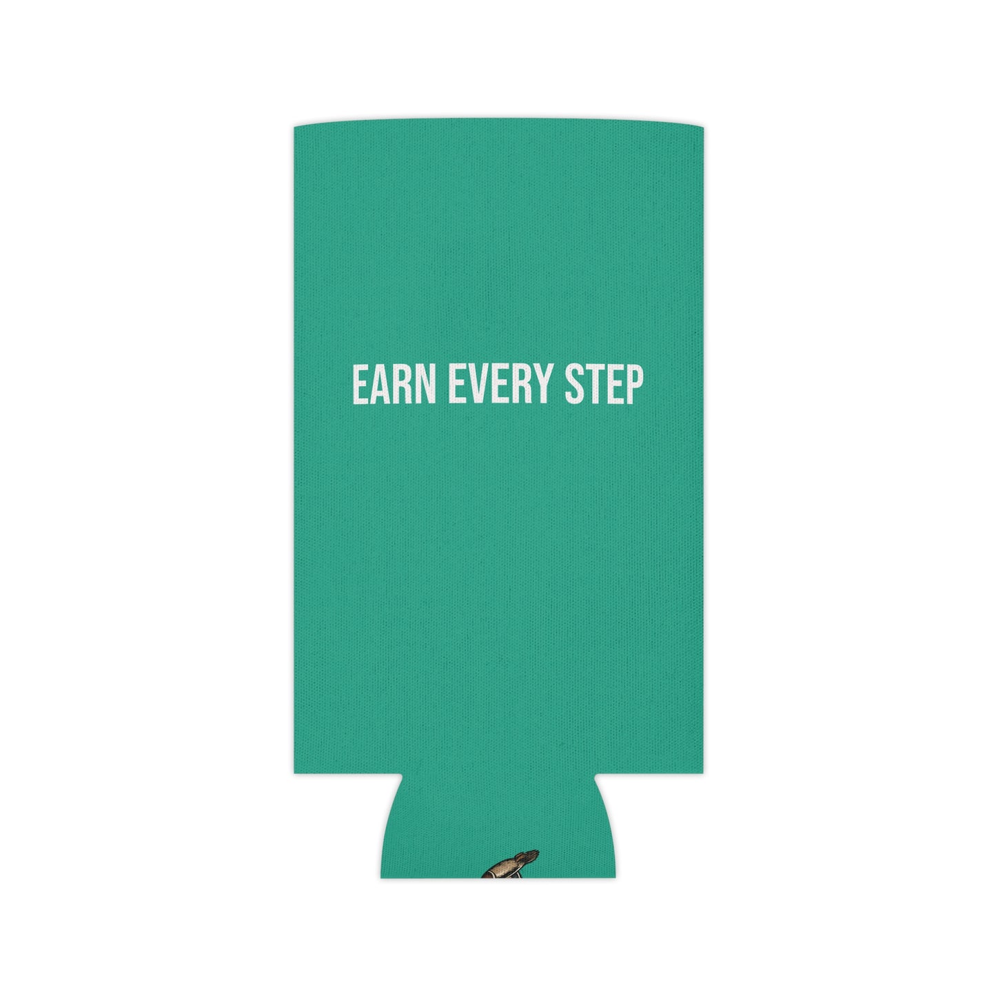 PGS Koozie