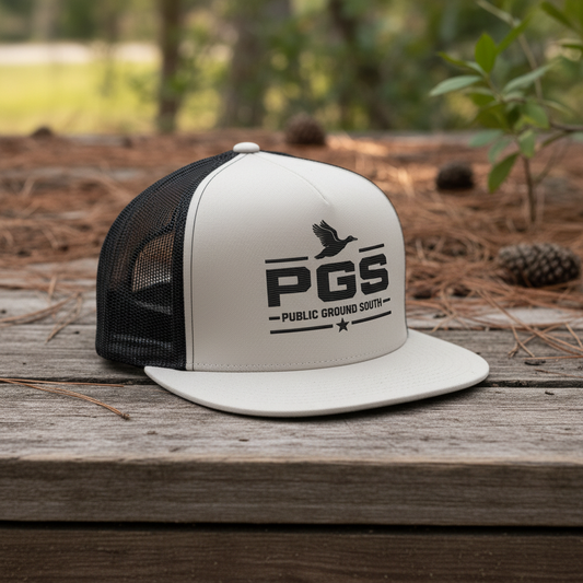The Everyday Hat